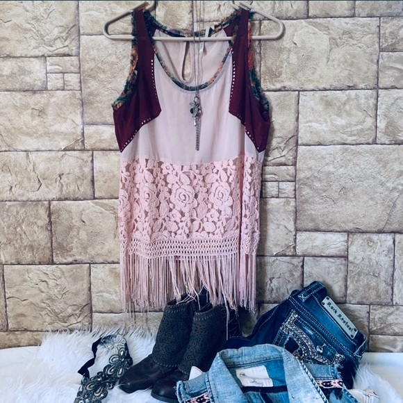 Sold Gi๐๐๐๐๐๐ แดฎแต สแดแด ๐๐๐๐พ๐๐ฟ ๐๐๐๐๐๐ - Picture 1 of 8